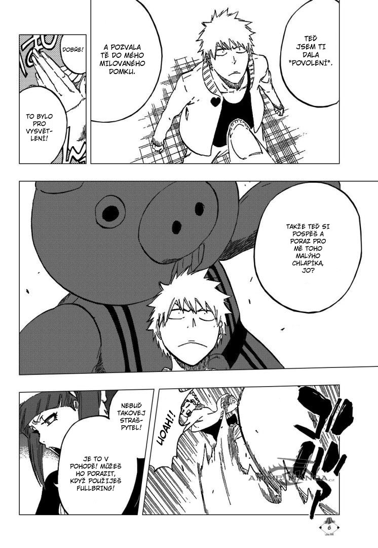 bleach-ch435-06 kopie.jpg